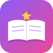 BookQuest